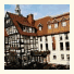 Romantik Hotel Ratskeller Wiedenbrück: fotografie