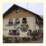 Hotel Landgasthof Ratz