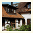 Schwarzwald Ferienhaus Im Birkenweg