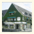 Gaestehaus Droev