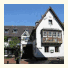 Hotel Am Kamin