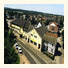 Hotel Streng