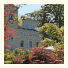 Waldhotel Rheinbach
