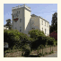 Burghotel Ad Sion