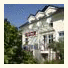 Golfhotel Rheine Mesum