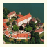 Schloss Beuggen