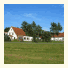 Cross-Country-Hotel Ruppiner Land: fotografie