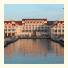 Ifa Hafendorf Rheinsberg Resort Spa & Tagungen: fotografie