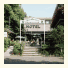 Hotel Rheinterrasse Benrath