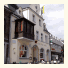 Hotel Restaurant Roter Ochse
