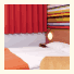 B&B Hotel Rhynern