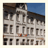 Hotel Perle am Bodden