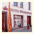 Hotel Wilhelmshof