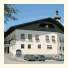 Gasthof Rössle
