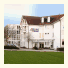 Albhotel Fortuna