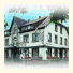 Hotel Krone