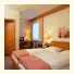 Hotel am Wald