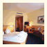 Mercure Hotel Riesa Dresden Elbland