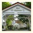 mD Hotel Stratmann