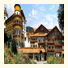 Wellness Hotel Bayerischer Hof
