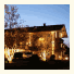 Landhotel beim Has'n
