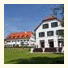 Seminar und Freizeithaus Aiterbach