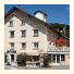 Hotel Gross: fotografie