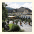 Landhotel Koller: fotografie