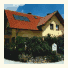 Gästehaus Kölblin