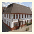 Gasthaus zum Hirschen
