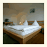 Hotel & Restaurant Jägerstuben