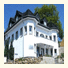 Gästehaus Ballmann