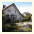 Ferienhaus Glücksklee