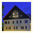 GROSCH Brauhotel & Gasthof: fotografie