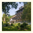 Parkhotel Frankfurt-Rödermark: fotografie