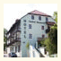 Hotel - Gasthof Blümelhuber
