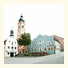 Hotel Gasthof Lobmeyer