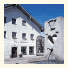 Pension und Gasthof Eibl