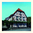 Gasthof zum Engel: fotografie
