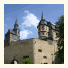 Hotel Schloss Romrod