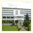 Neues Landhotel Vogelsberg