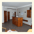 Fair Hotel Rosbach