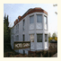 Hotel Garni
