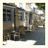 Hotel Goldener Hirsch
