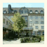Parkhotel Crombach