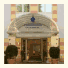 Best Western Grand City Hotel Rosenheim
