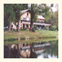 Seerestaurant Hubertus