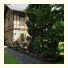 Pension & Restaurant Zur Schweizermühle