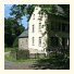 Event- & Tagungslocation Kupfersiefer Mühle