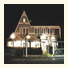 Hotel Kleineichen